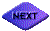 1TXT061.GIF