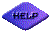 1TXT046.GIF