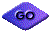 1TXT042.GIF