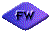 1TXT039.GIF