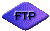 1TXT037.GIF