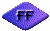 1TXT033.GIF