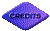 1TXT020.GIF