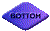 1TXT011.GIF