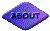 1TXT001.GIF