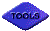 1TXT095.GIF