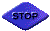 1TXT089.GIF