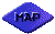 1TXT056.GIF