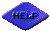 1TXT046.GIF