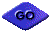 1TXT042.GIF
