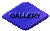 1TXT040.GIF