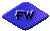 1TXT039.GIF