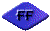 1TXT033.GIF