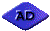 1TXT003.GIF