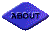 1TXT001.GIF