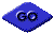 1TXT042.GIF