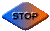 1TXT089.GIF
