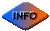 1TXT049.GIF