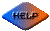 1TXT046.GIF