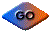 1TXT042.GIF