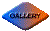 1TXT040.GIF