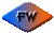 1TXT039.GIF