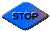1TXT089.GIF