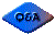 1TXT075.GIF