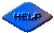 1TXT046.GIF