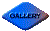 1TXT040.GIF