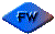 1TXT039.GIF