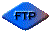 1TXT037.GIF