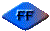 1TXT033.GIF