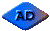 1TXT003.GIF