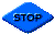1TXT089.GIF