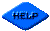 1TXT046.GIF