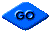 1TXT042.GIF
