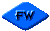 1TXT039.GIF