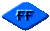1TXT033.GIF