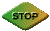 1TXT089.GIF