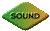 1TXT087.GIF