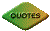 1TXT076.GIF
