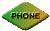 1TXT069.GIF