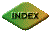 1TXT048.GIF