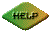 1TXT046.GIF