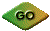 1TXT042.GIF