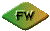 1TXT039.GIF