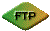 1TXT037.GIF