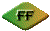 1TXT033.GIF