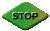 1TXT089.GIF